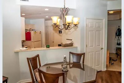 255 W End Drive #3202, Punta Gorda, FL 33950 - Photo 23