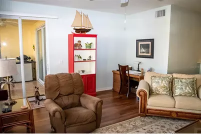 255 W End Drive #3202, Punta Gorda, FL 33950 - Photo 11