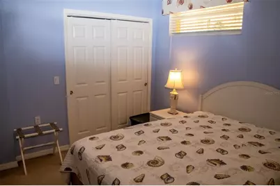 255 W End Drive #3202, Punta Gorda, FL 33950 - Photo 35