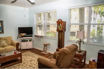 255 W End Drive #3202, Punta Gorda, FL 33950 - Photo 17