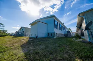 701 Aqui Esta Dr, Punta Gorda, FL 33950 - Photo 25