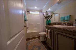 701 Aqui Esta Dr, Punta Gorda, FL 33950 - Photo 7