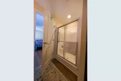 701 Aqui Esta Dr #96, Punta Gorda, FL 33950 - Photo 19