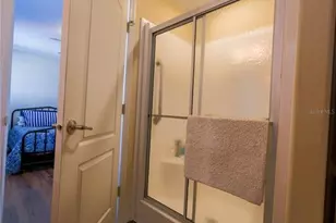 701 Aqui Esta Dr, Punta Gorda, FL 33950 - Photo 19