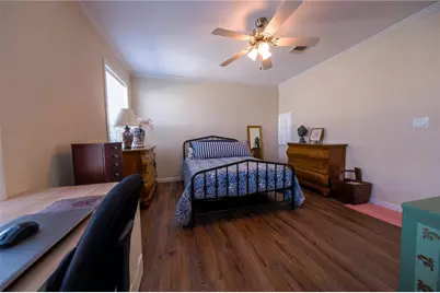 701 Aqui Esta Dr #96, Punta Gorda, FL 33950 - Photo 17