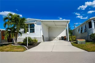 701 Aqui Esta Dr, Punta Gorda, FL 33950 - Photo 27
