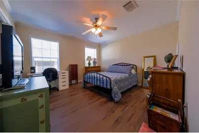 701 Aqui Esta Dr #96, Punta Gorda, FL 33950 - Photo 15