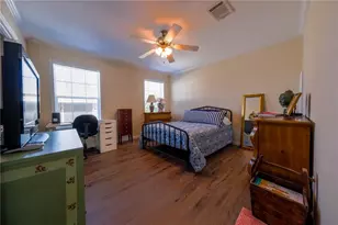 701 Aqui Esta Dr, Punta Gorda, FL 33950 - Photo 15