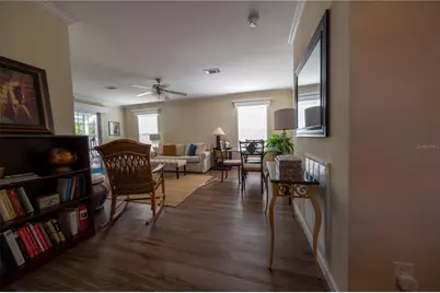 701 Aqui Esta Dr #96, Punta Gorda, FL 33950 - Photo 11