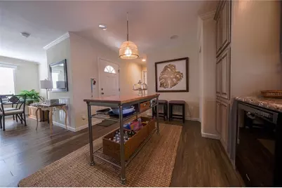 701 Aqui Esta Dr #96, Punta Gorda, FL 33950 - Photo 5