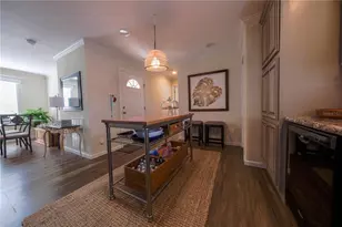 701 Aqui Esta Dr, Punta Gorda, FL 33950 - Photo 5