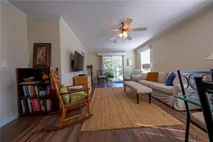 701 Aqui Esta Dr, Punta Gorda, FL 33950 - Photo 3