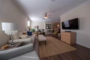 701 Aqui Esta Dr, Punta Gorda, FL 33950 - Photo 13