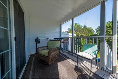 701 Aqui Esta Dr #96, Punta Gorda, FL 33950 - Photo 21