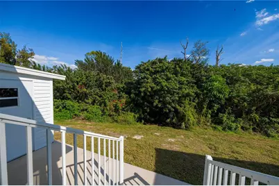 701 Aqui Esta Dr #96, Punta Gorda, FL 33950 - Photo 23