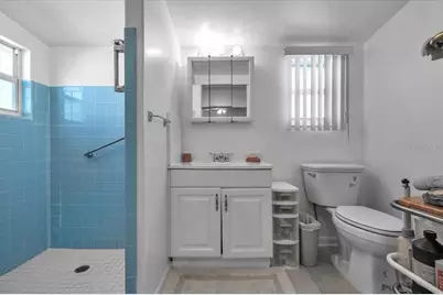 370 Duxbury Avenue, Port Charlotte, FL 33952 - Photo 17