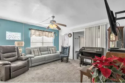 370 Duxbury Avenue, Port Charlotte, FL 33952 - Photo 3