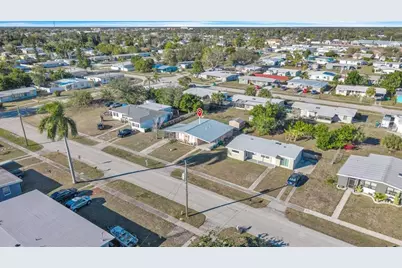 370 Duxbury Avenue, Port Charlotte, FL 33952 - Photo 39