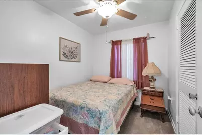 370 Duxbury Avenue, Port Charlotte, FL 33952 - Photo 21