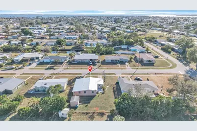 370 Duxbury Avenue, Port Charlotte, FL 33952 - Photo 35