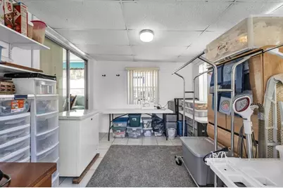 370 Duxbury Avenue, Port Charlotte, FL 33952 - Photo 25