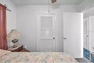 370 Duxbury Avenue, Port Charlotte, FL 33952 - Photo 23