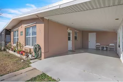 370 Duxbury Avenue, Port Charlotte, FL 33952 - Photo 27