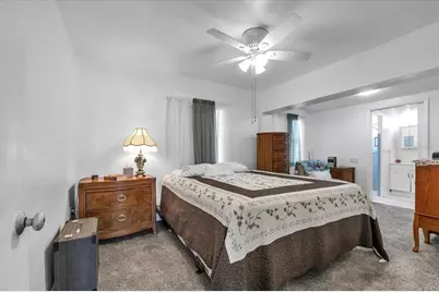 370 Duxbury Avenue, Port Charlotte, FL 33952 - Photo 13