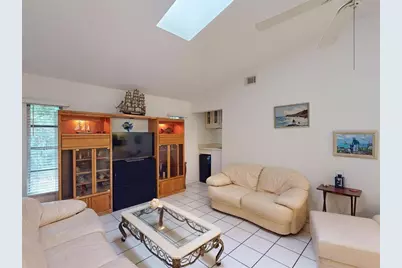 1314 Beacon Drive, Port Charlotte, FL 33952 - Photo 27