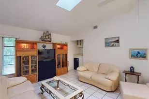 1314 Beacon Dr, Port Charlotte, FL 33952 - Photo 27