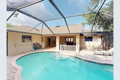 1314 Beacon Drive, Port Charlotte, FL 33952 - Photo 9