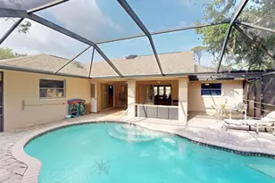 1314 Beacon Dr, Port Charlotte, FL 33952 - Photo 9