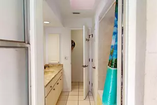 1314 Beacon Dr, Port Charlotte, FL 33952 - Photo 23