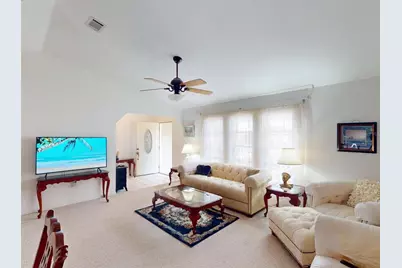 1314 Beacon Drive, Port Charlotte, FL 33952 - Photo 13