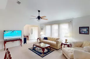 1314 Beacon Dr, Port Charlotte, FL 33952 - Photo 13