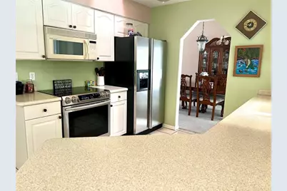 1314 Beacon Drive, Port Charlotte, FL 33952 - Photo 17