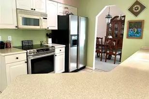 1314 Beacon Dr, Port Charlotte, FL 33952 - Photo 17