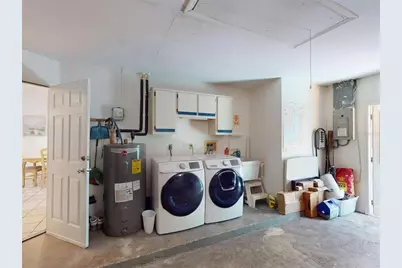 1314 Beacon Drive, Port Charlotte, FL 33952 - Photo 29