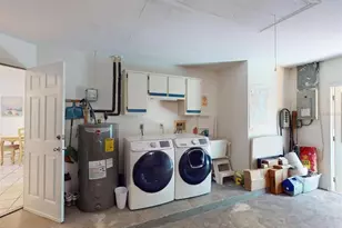 1314 Beacon Dr, Port Charlotte, FL 33952 - Photo 29