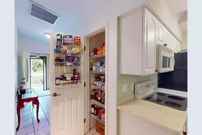 1314 Beacon Drive, Port Charlotte, FL 33952 - Photo 21