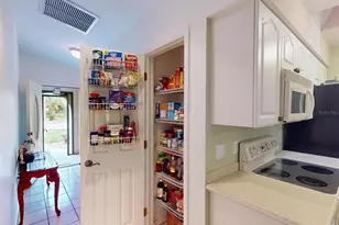 1314 Beacon Dr, Port Charlotte, FL 33952 - Photo 21