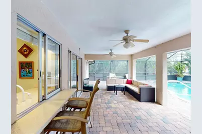 1314 Beacon Drive, Port Charlotte, FL 33952 - Photo 15