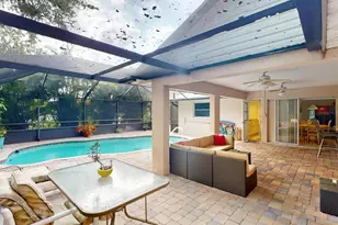 1314 Beacon Dr, Port Charlotte, FL 33952 - Photo 11