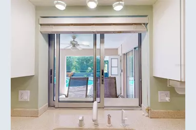 1314 Beacon Drive, Port Charlotte, FL 33952 - Photo 19