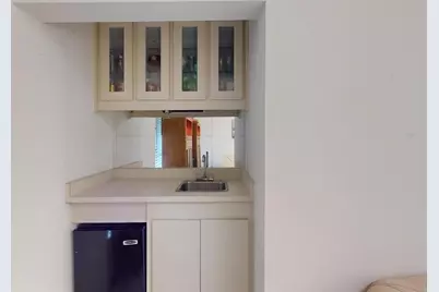 1314 Beacon Drive, Port Charlotte, FL 33952 - Photo 25