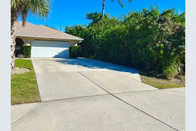 1314 Beacon Drive, Port Charlotte, FL 33952 - Photo 3