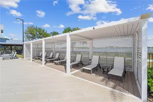 44148 Kelly Dr, Punta Gorda, FL 33982 - Photo 79