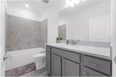 44148 Kelly Drive, Punta Gorda, FL 33982 - Photo 25