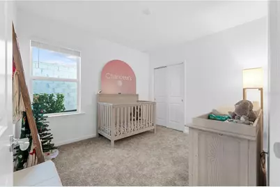 44148 Kelly Drive, Punta Gorda, FL 33982 - Photo 23