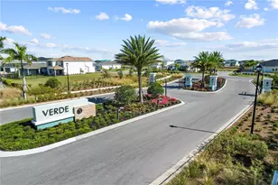 44148 Kelly Dr, Punta Gorda, FL 33982 - Photo 43